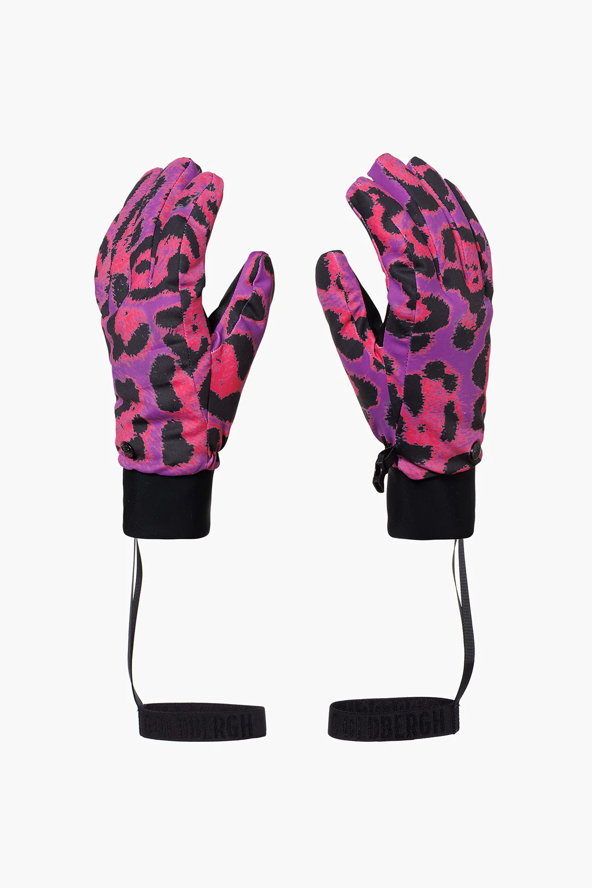 SOFTY gloves