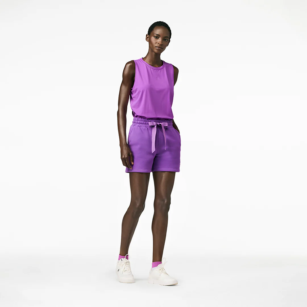 SOLANE sleeveless top - Image 7