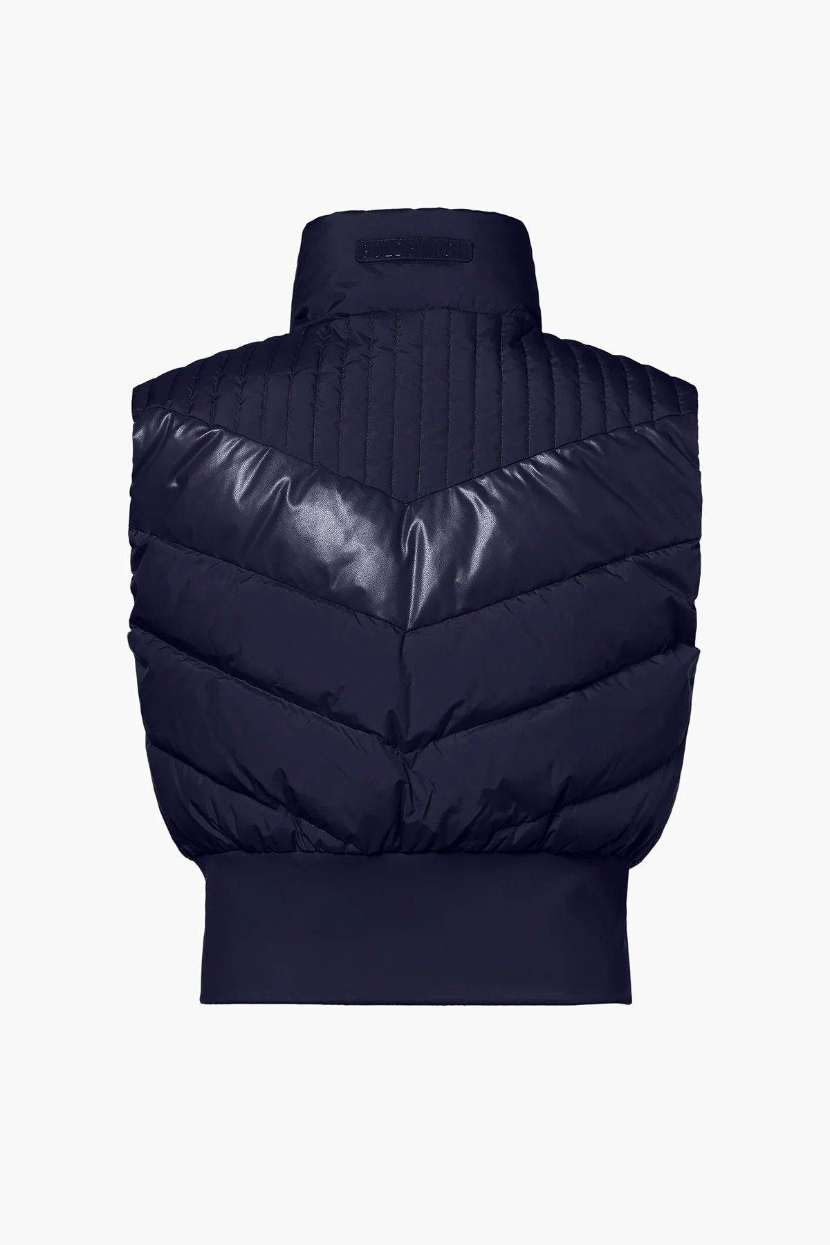SOLE bodywarmer - Image 3
