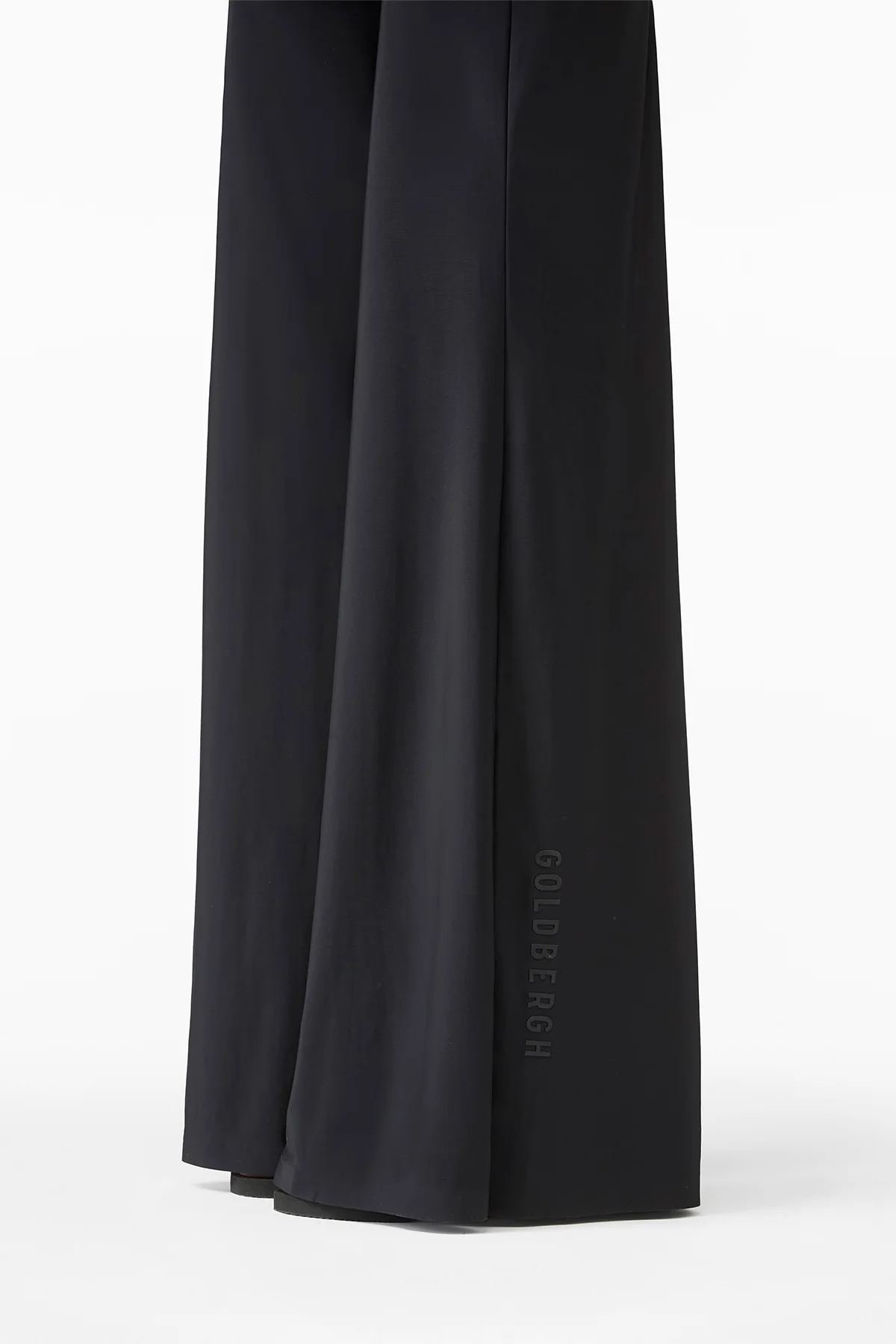 SOLESSA pants - Image 3