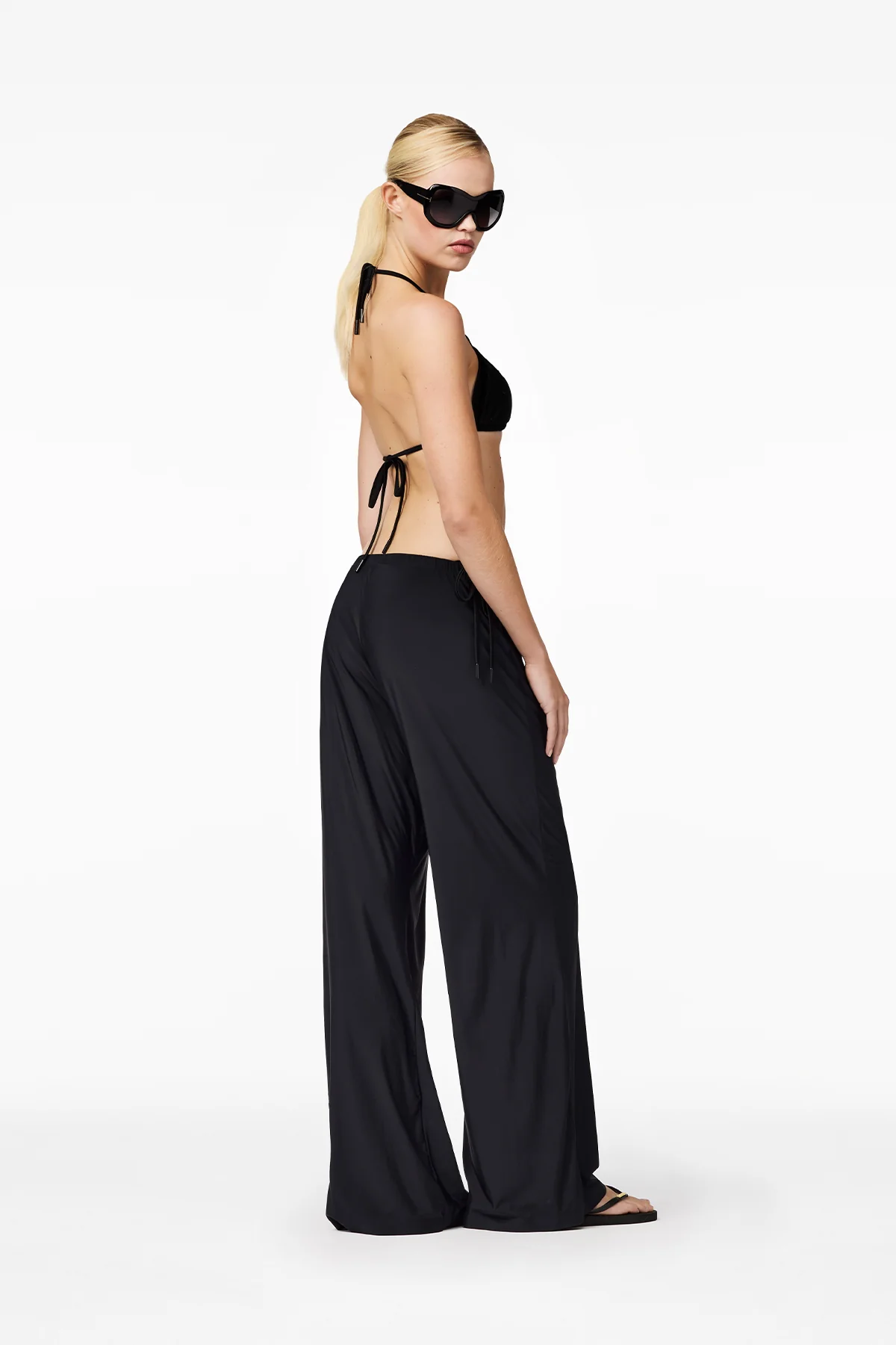 SOLESSA pants - Image 4