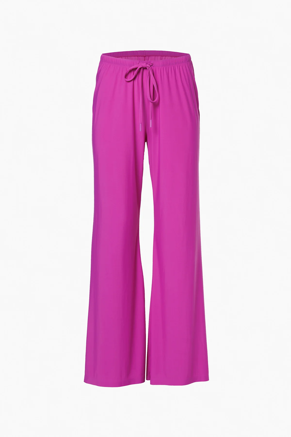 SOLESSA pants - Image 5