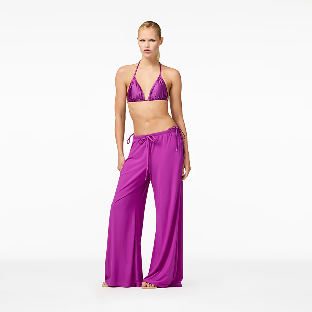 SOLESSA pants - Image 9