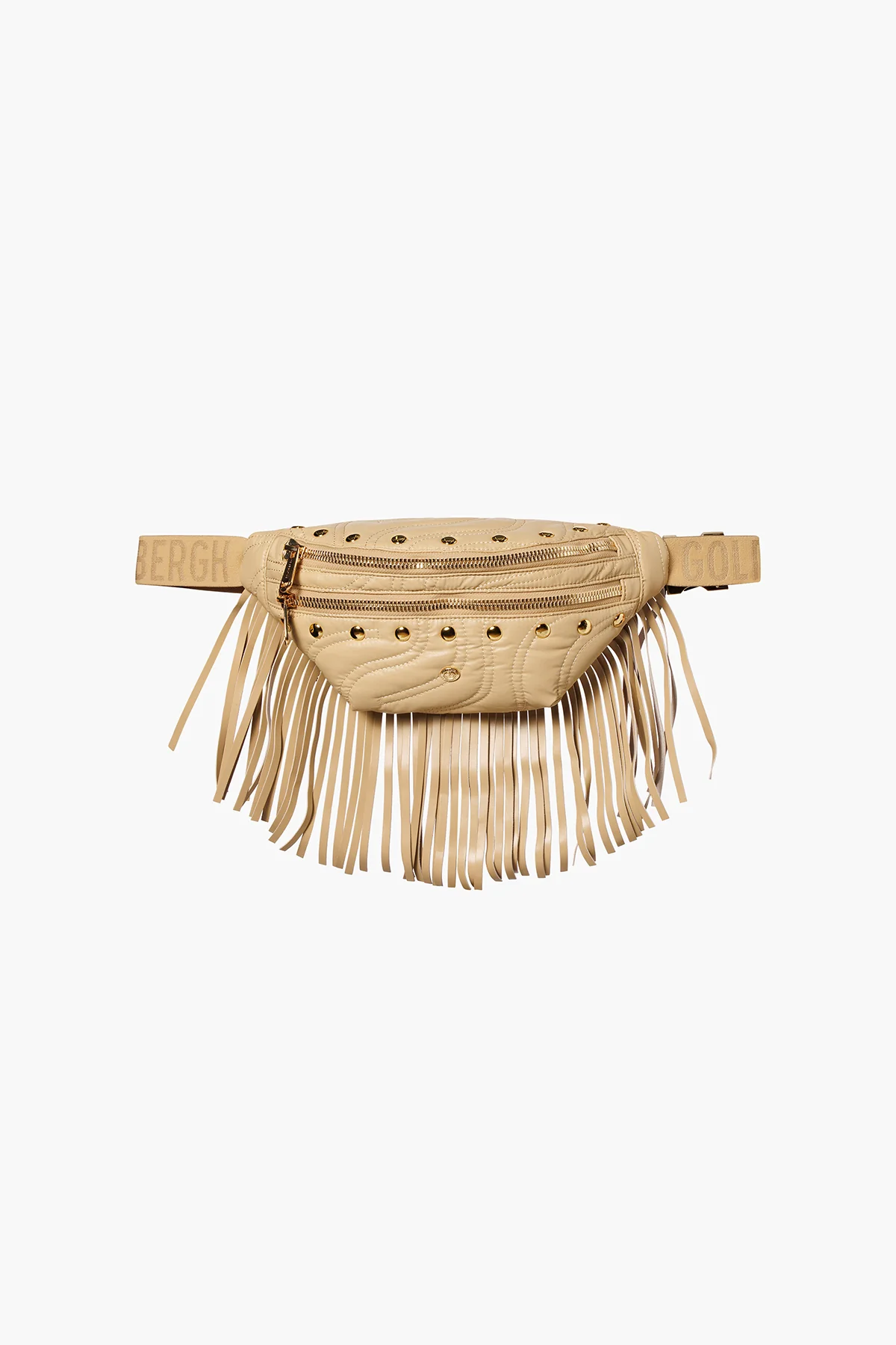 SORRISO fanny pack - Image 3