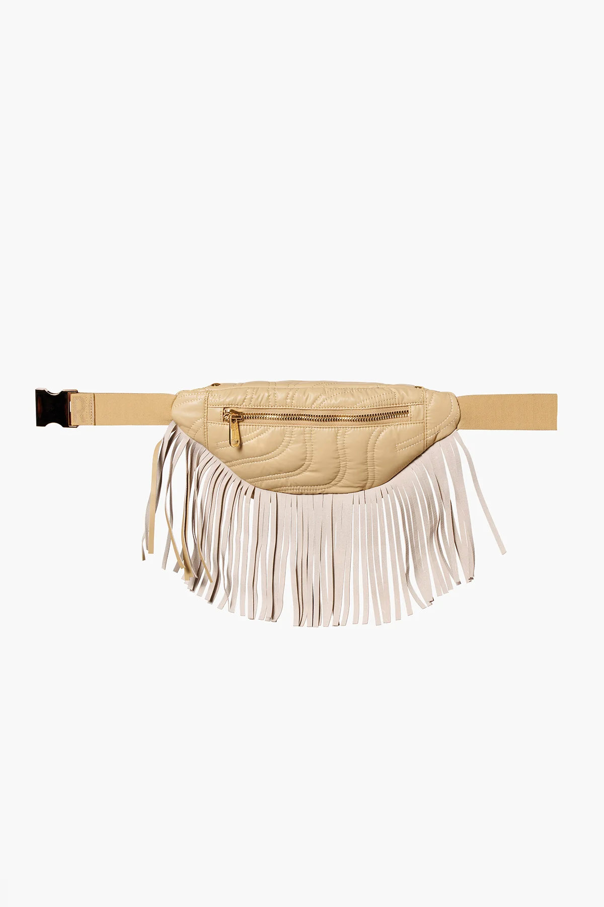SORRISO fanny pack - Image 4