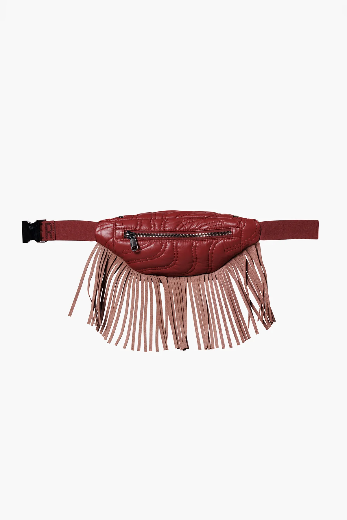 SORRISO fanny pack - Image 3