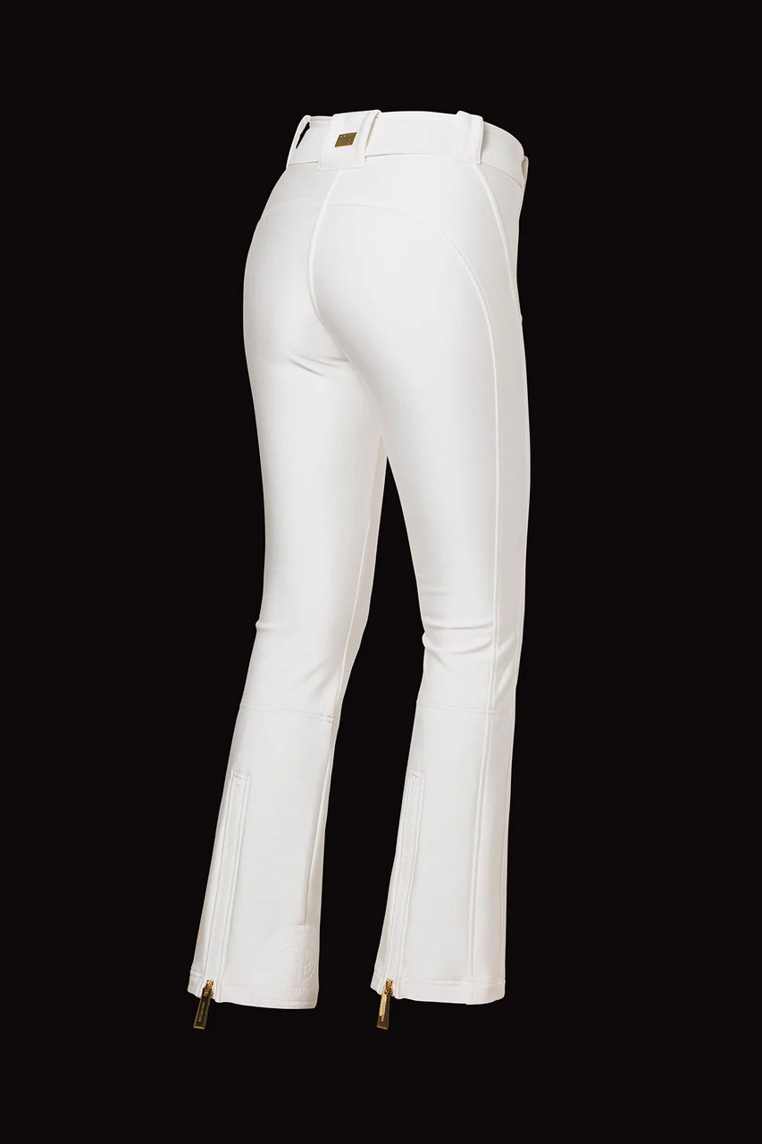 SPLENDORE ski pants - Image 3