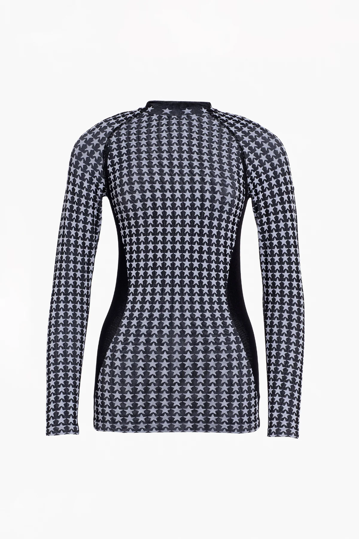 STARLET baselayer long sleeve - Image 4