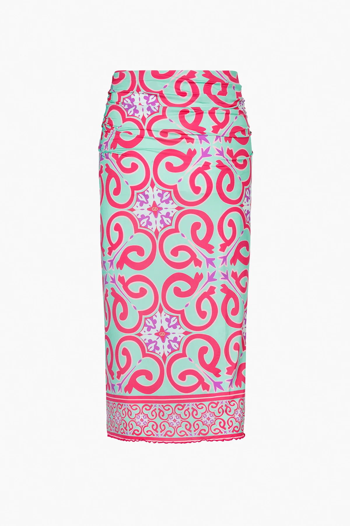 STARLIS pareo - Image 3