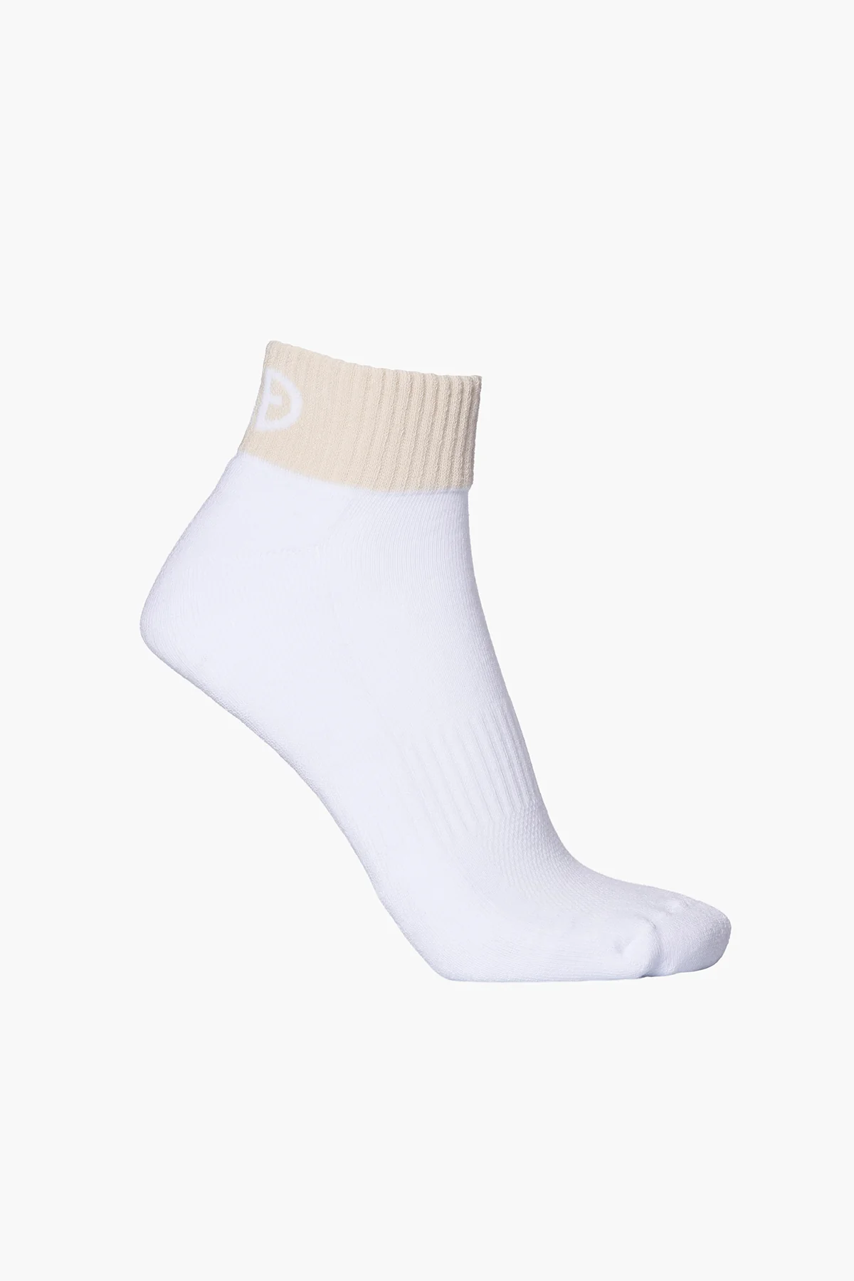 STEFFI sock - Image 2