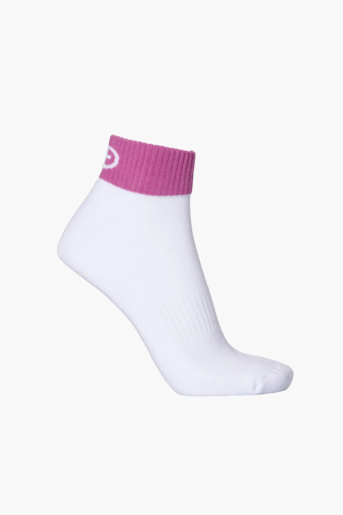 STEFFI sock - Image 2