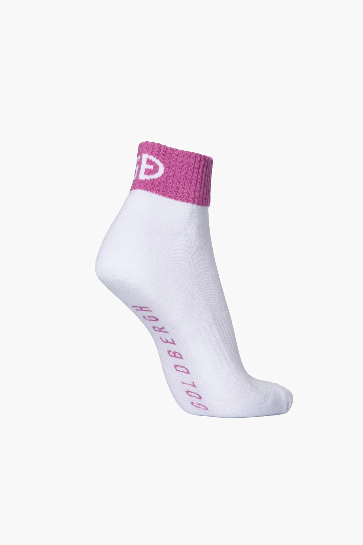 STEFFI sock - Image 3