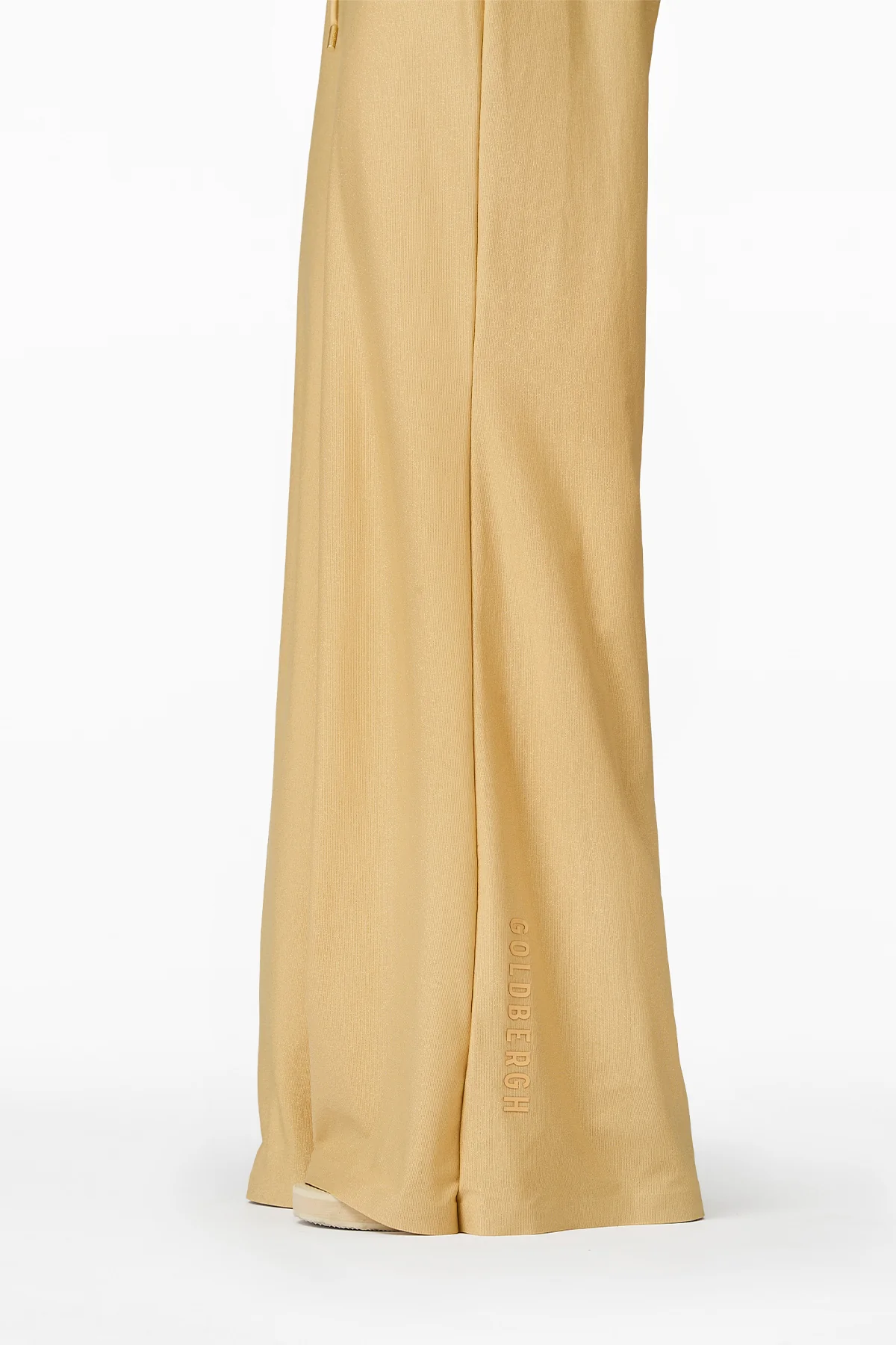 SUNLETTA pants - Image 3