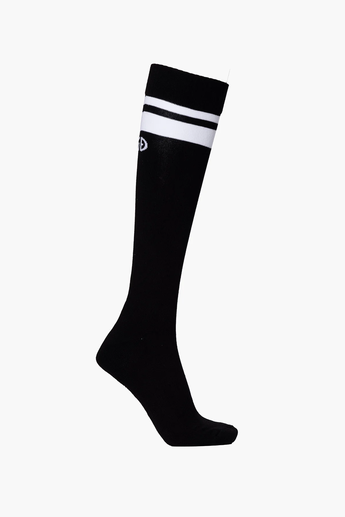 SUPPORTO sock - Image 3