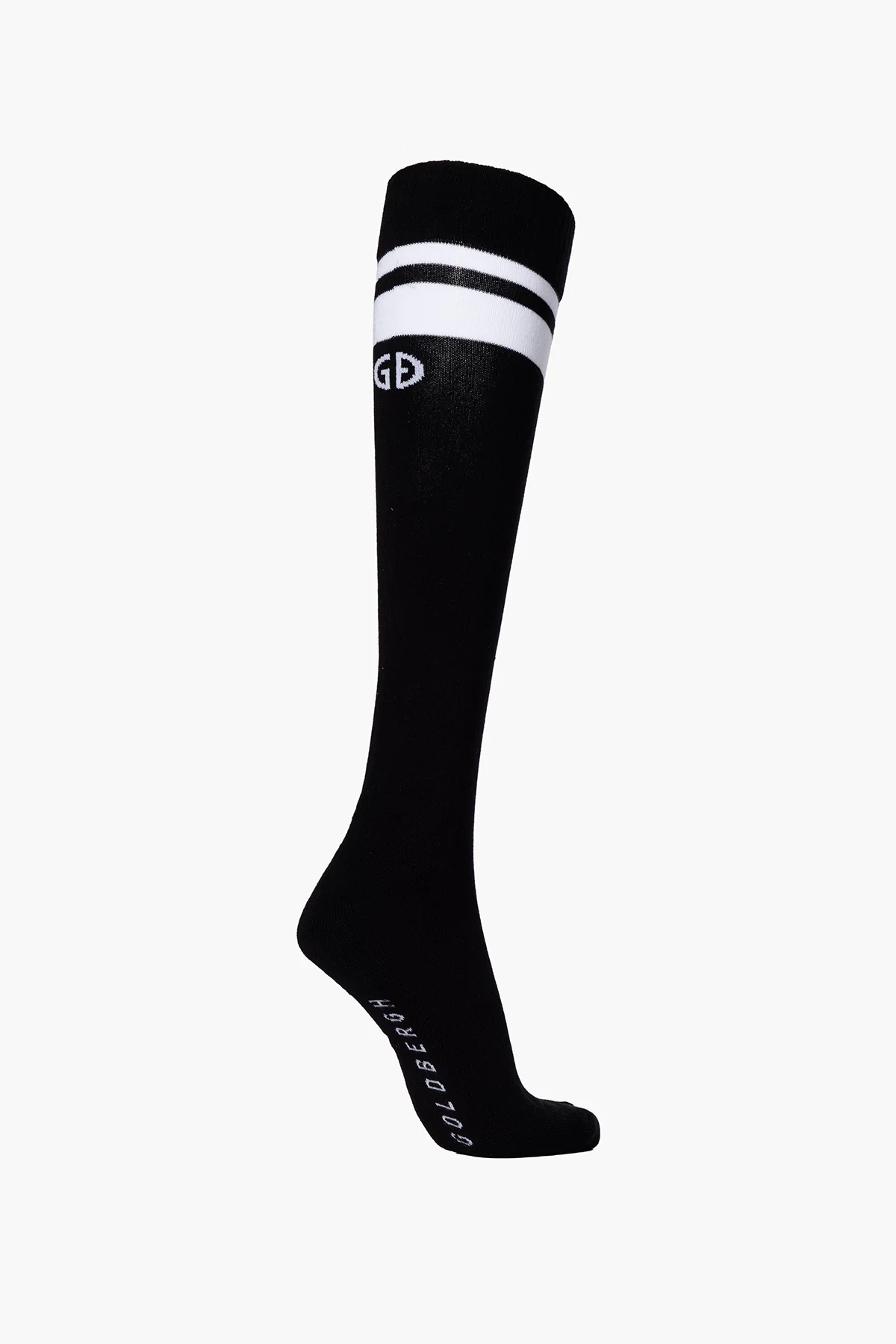 SUPPORTO sock - Image 4