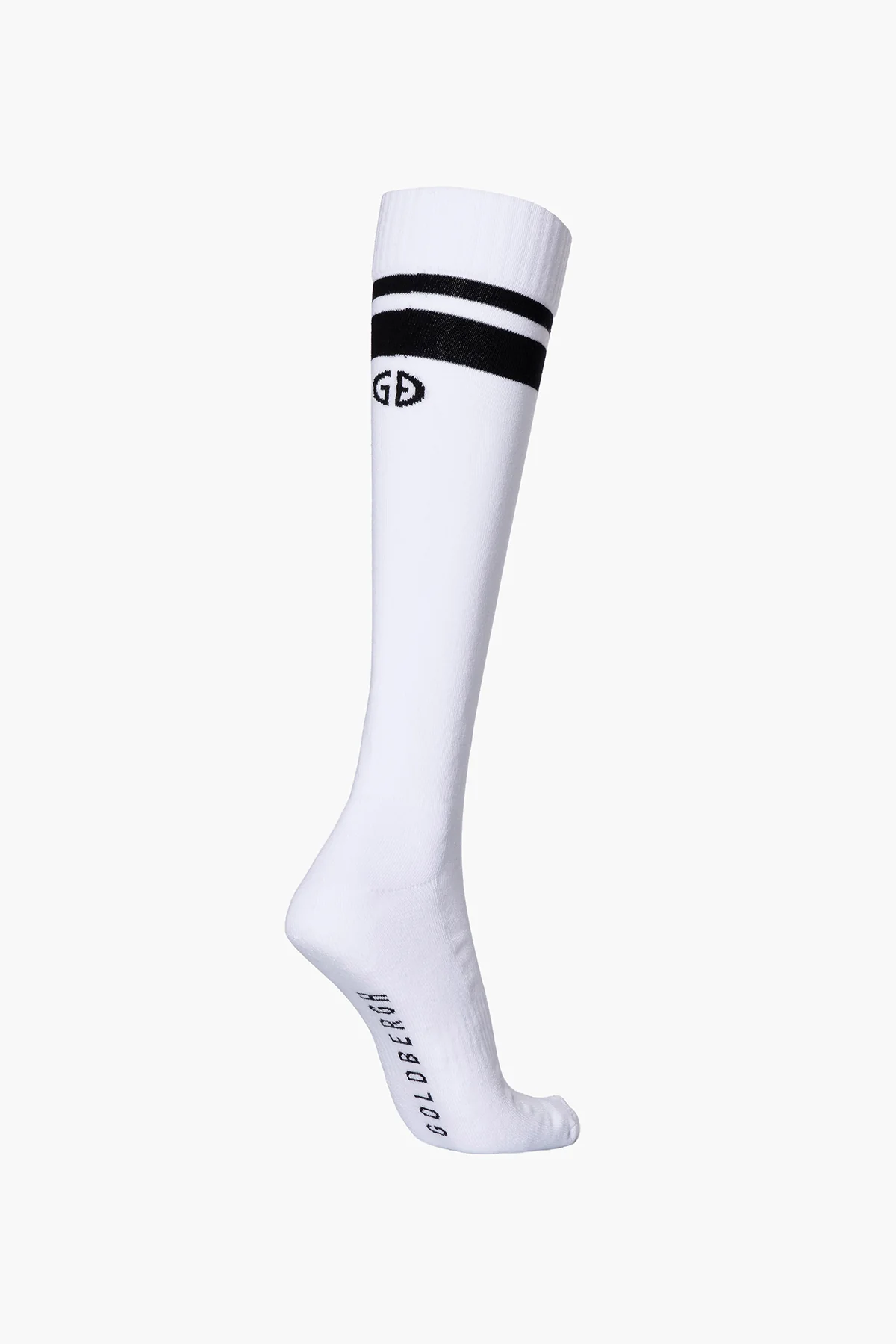 SUPPORTO sock - Image 4