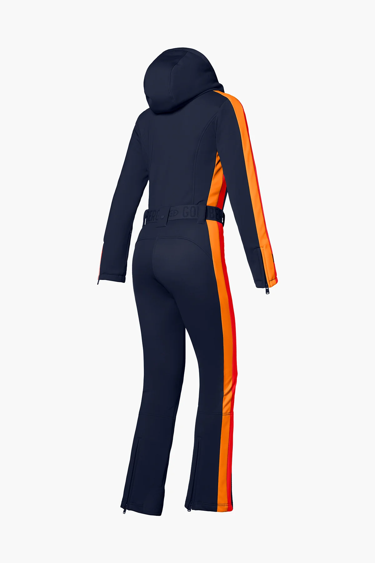 SUVI ski suit - Image 3