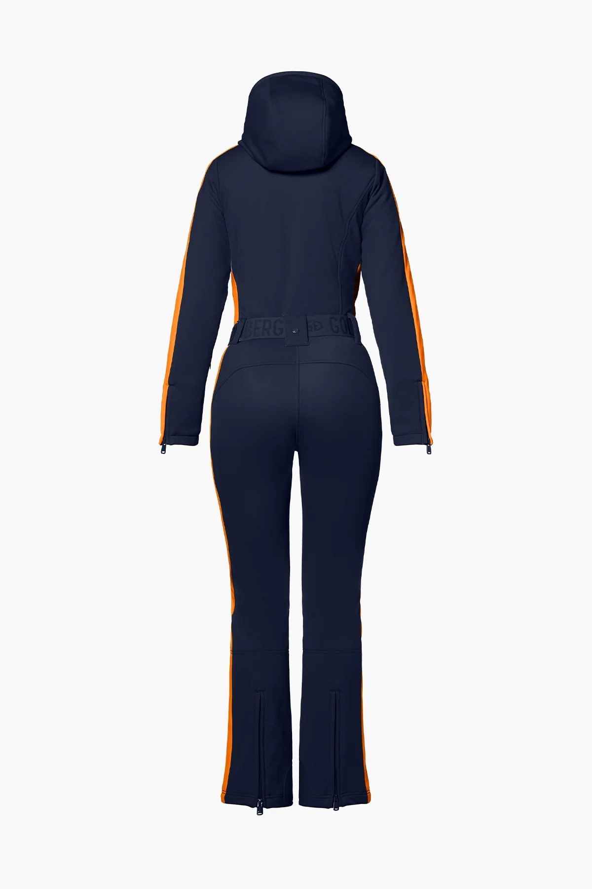 SUVI ski suit - Image 4