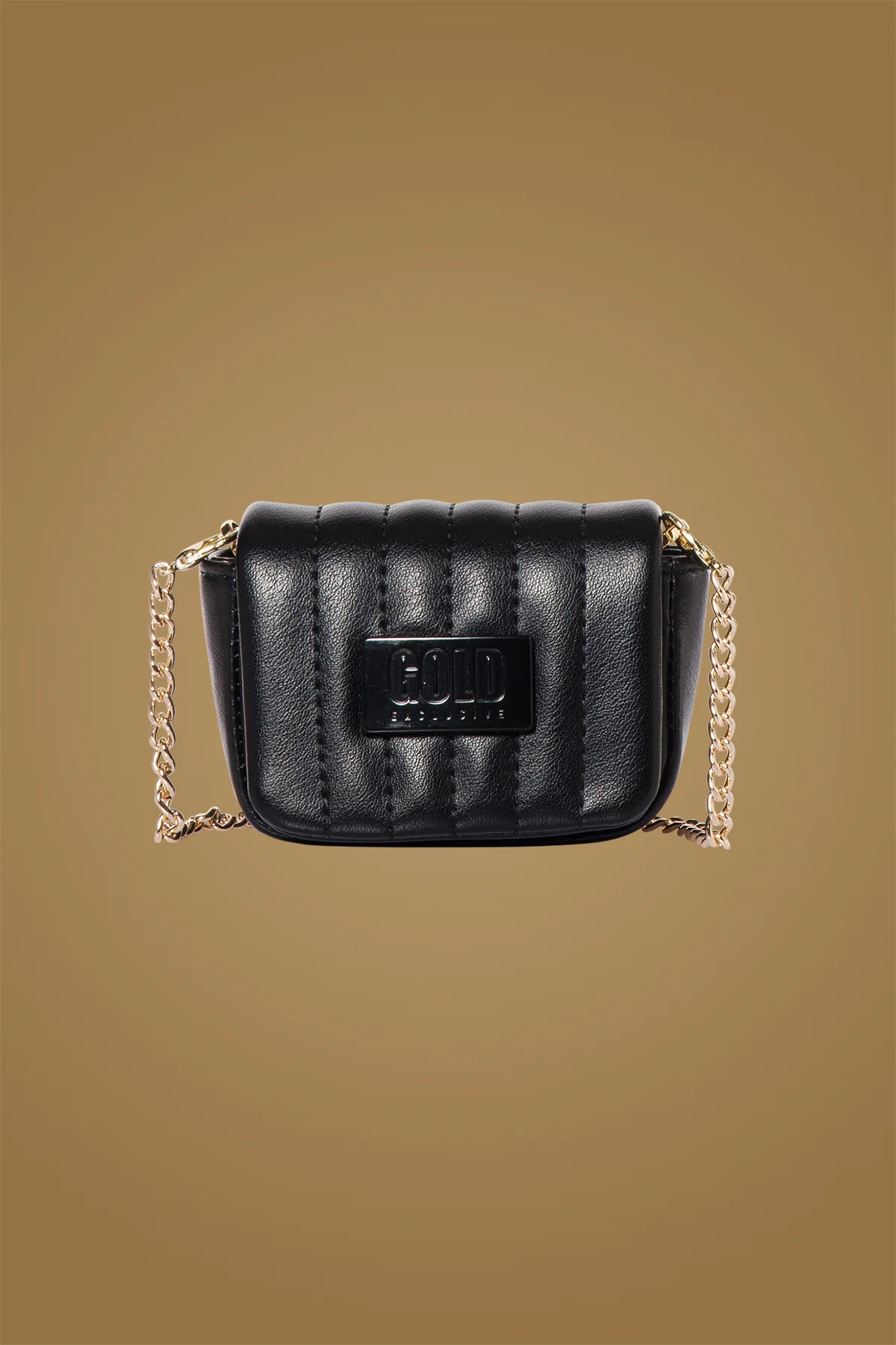 TESORA bag