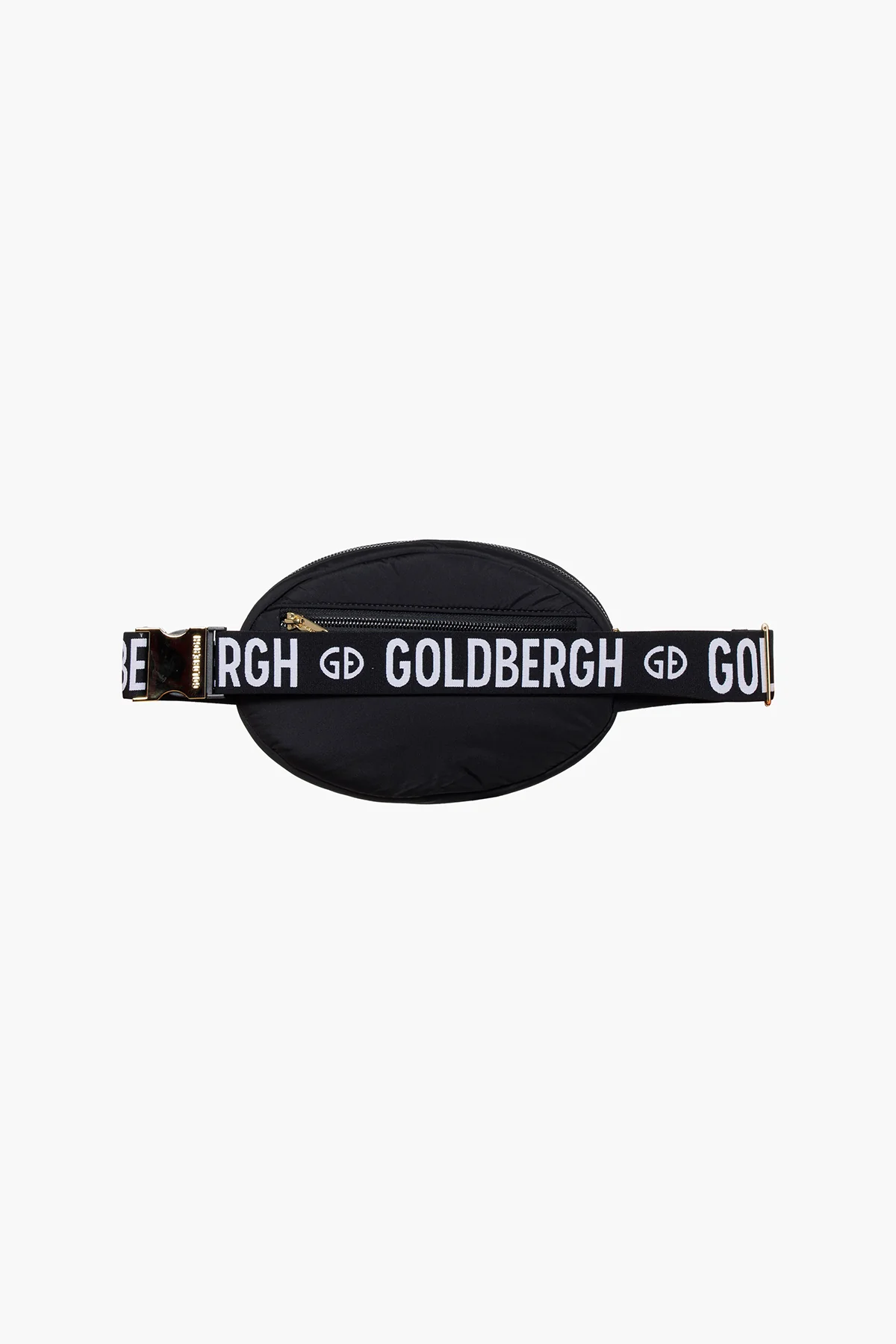 TESSARE fanny pack - Image 2