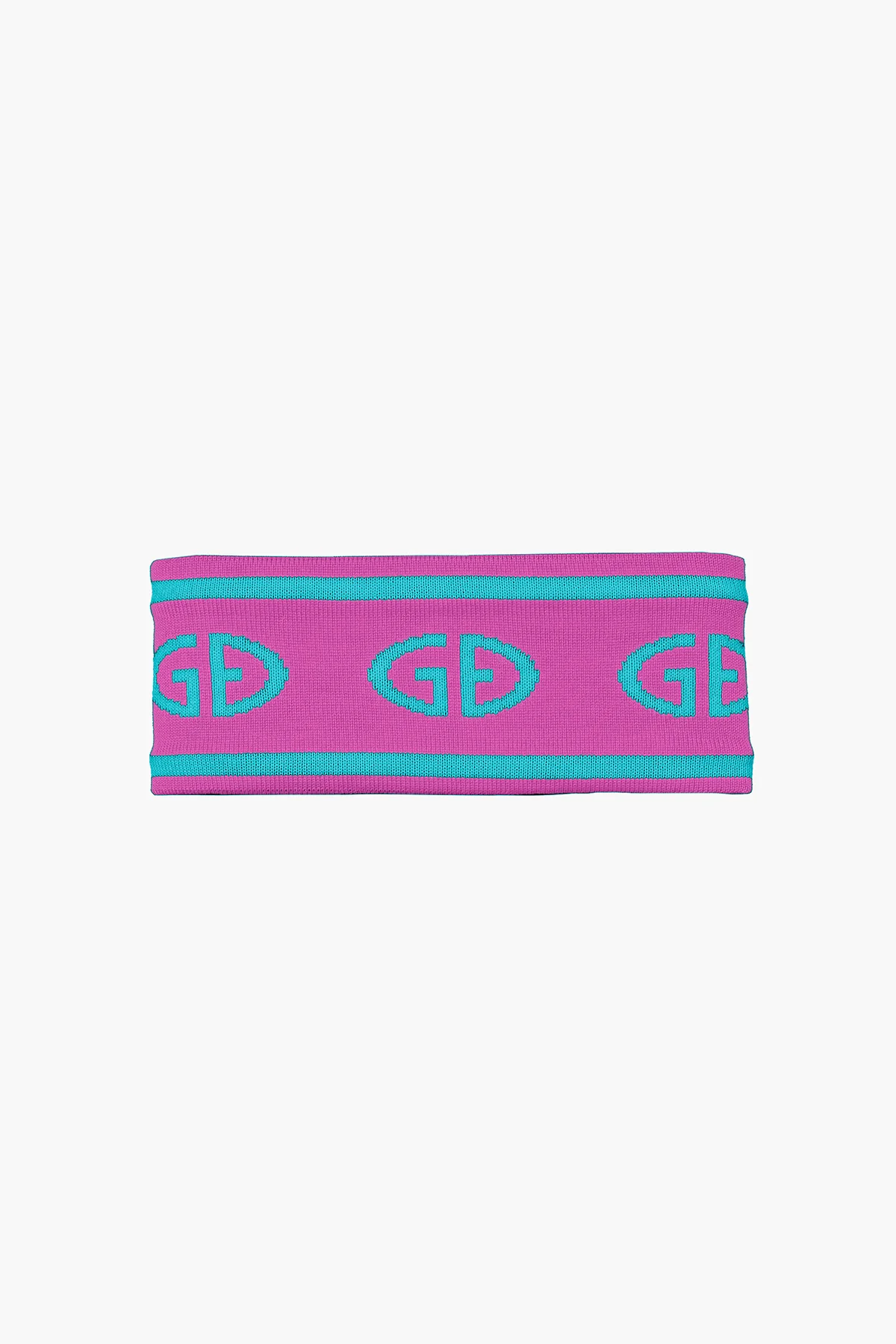 TIARA headband
