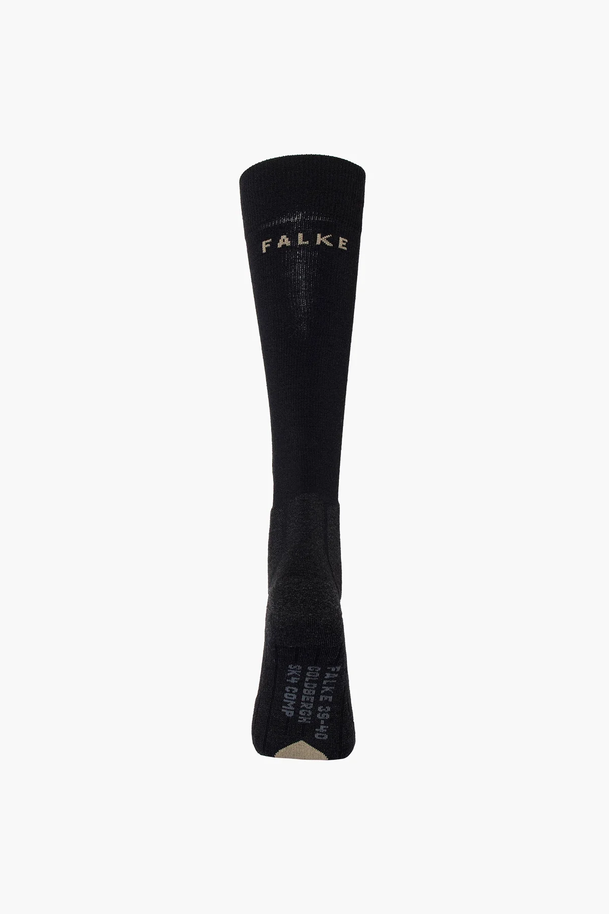 TIPTOE socks - Image 3