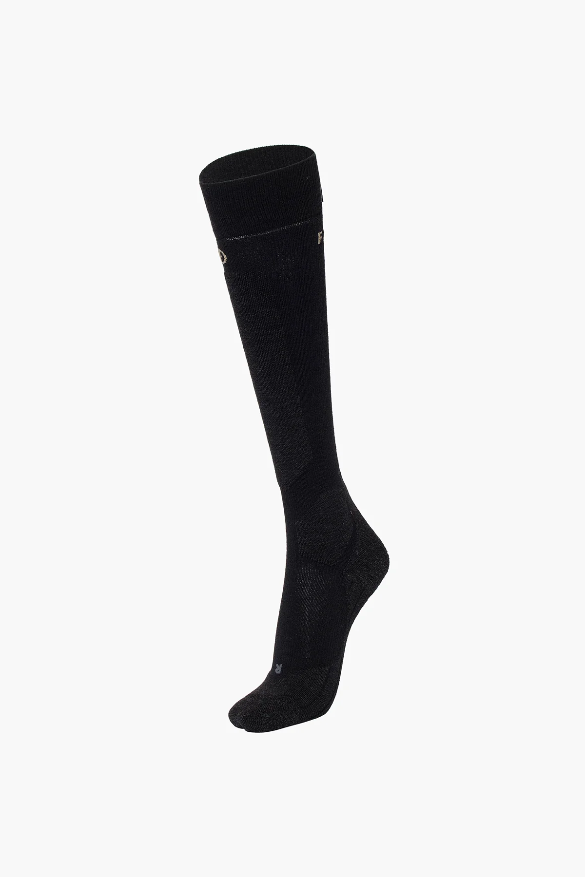 TIPTOE socks - Image 4