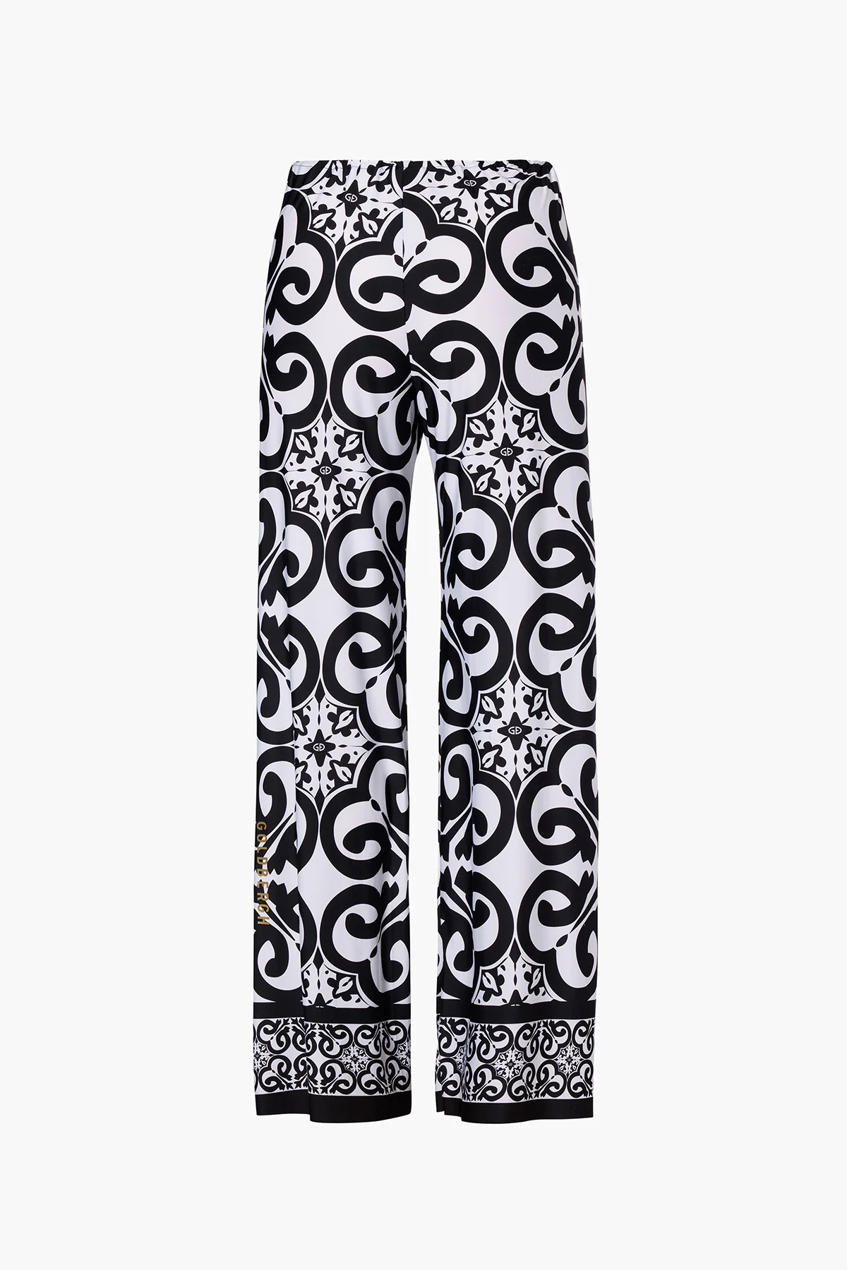 TROPINA pants - Image 6