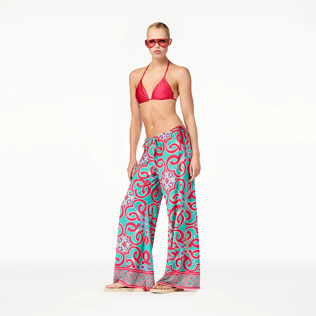 TROPINA pants - Image 10