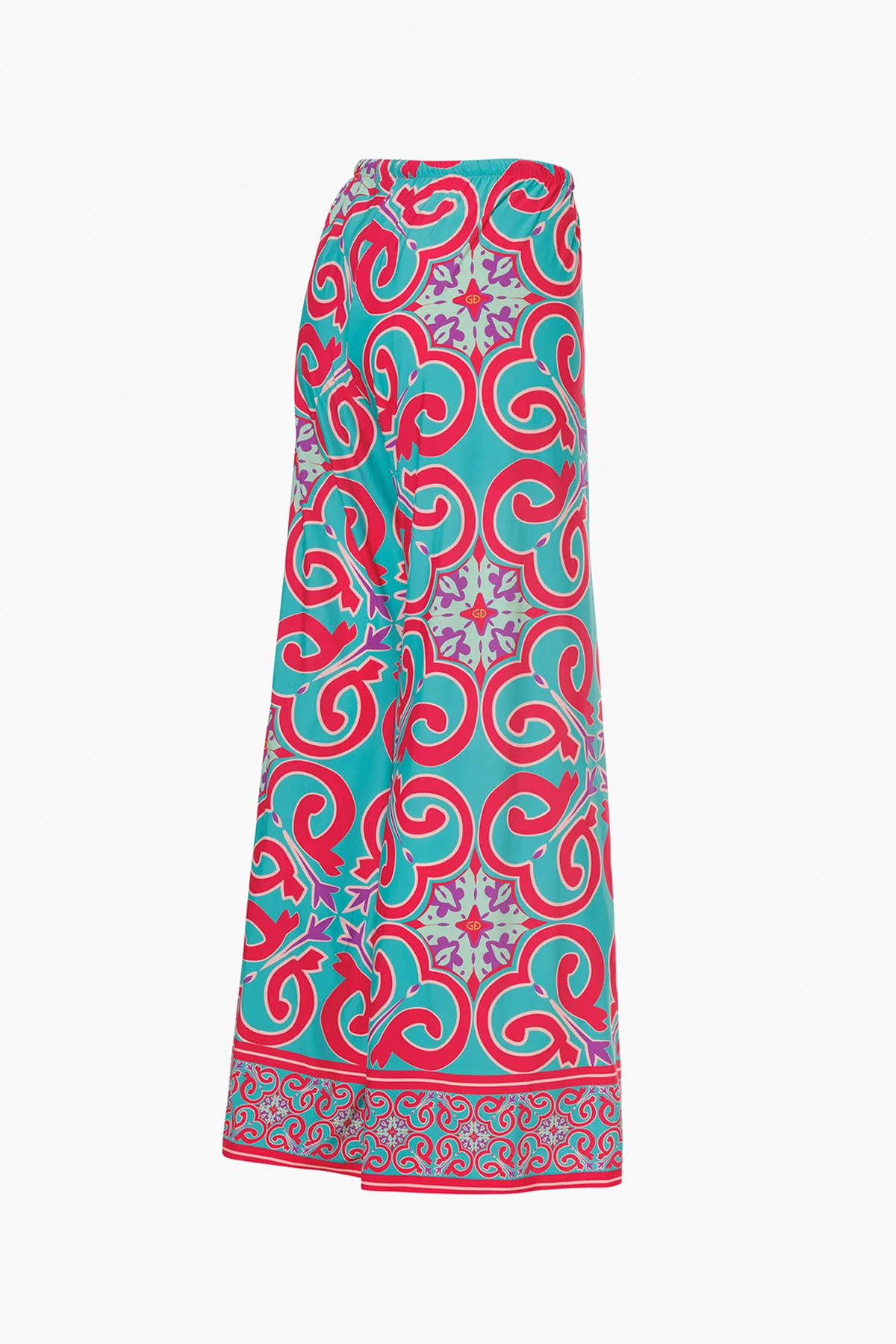 TROPINA pants - Image 7