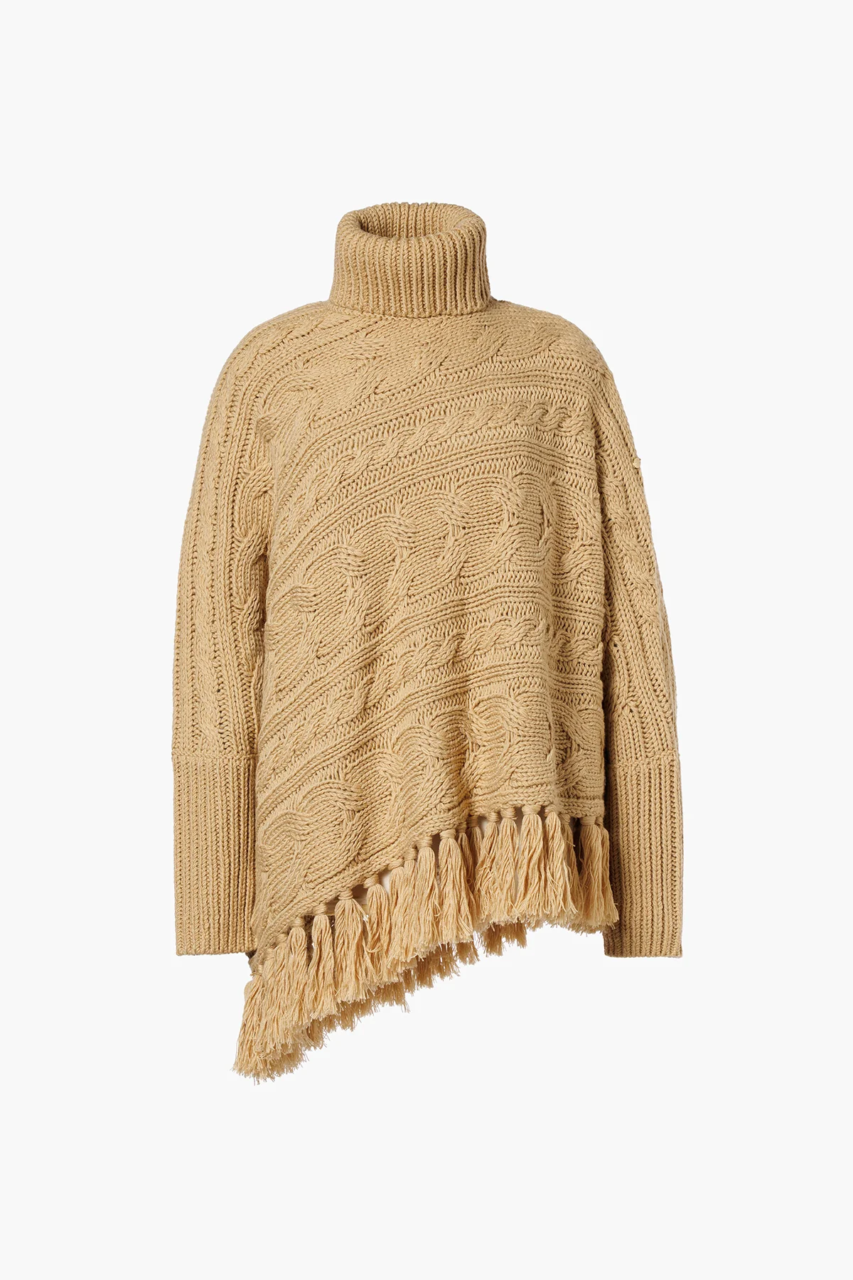 TWIST sweater - Image 7