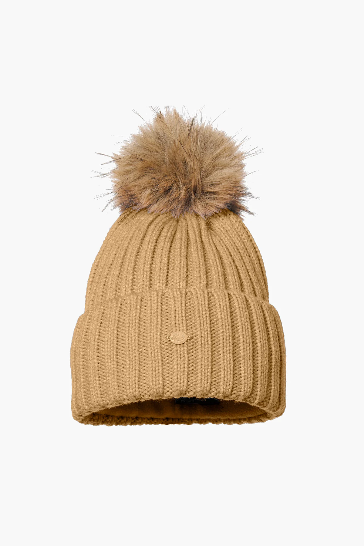 UNA beanie