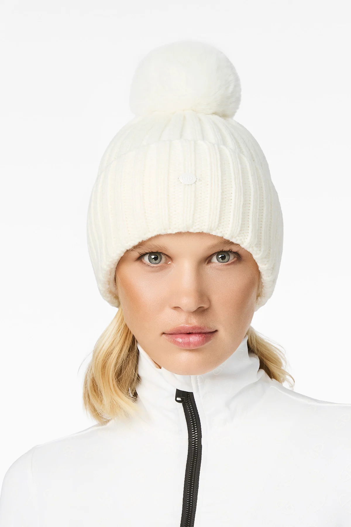 UNA beanie