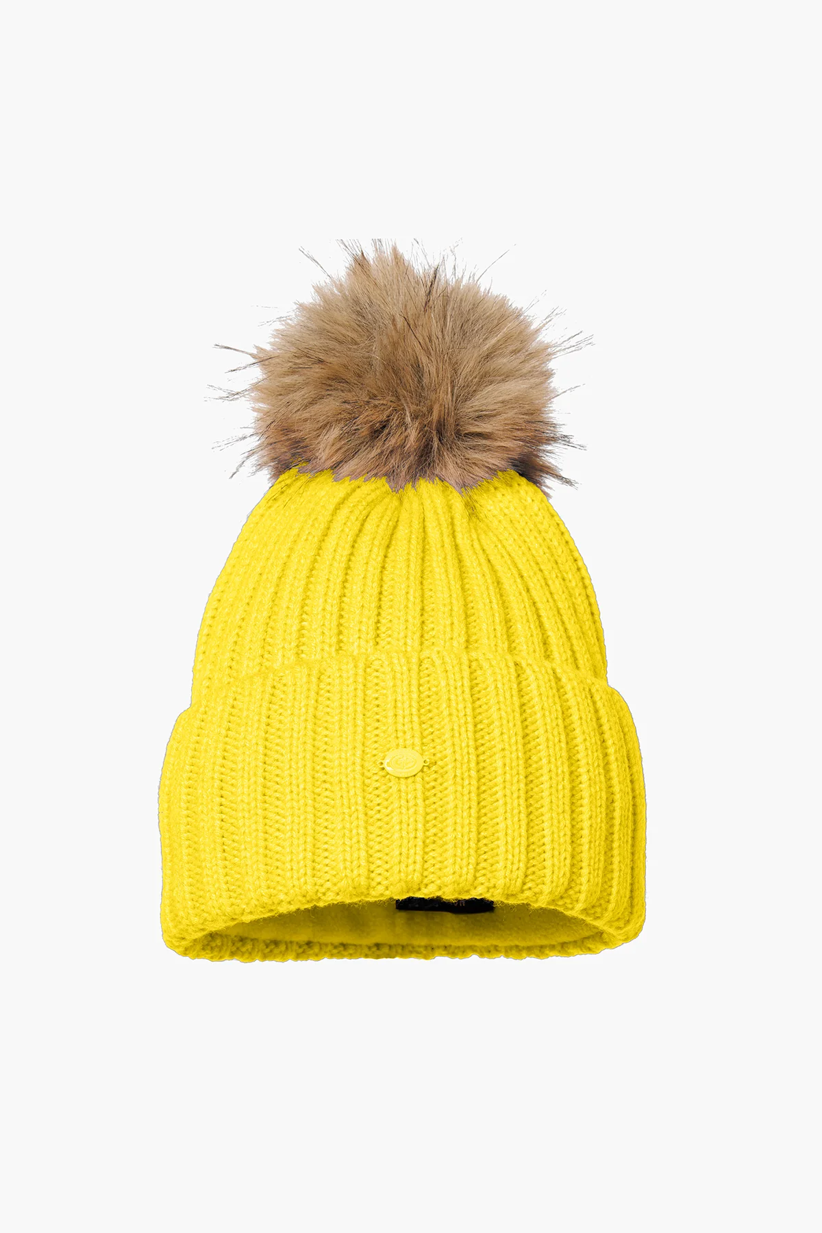 UNA beanie