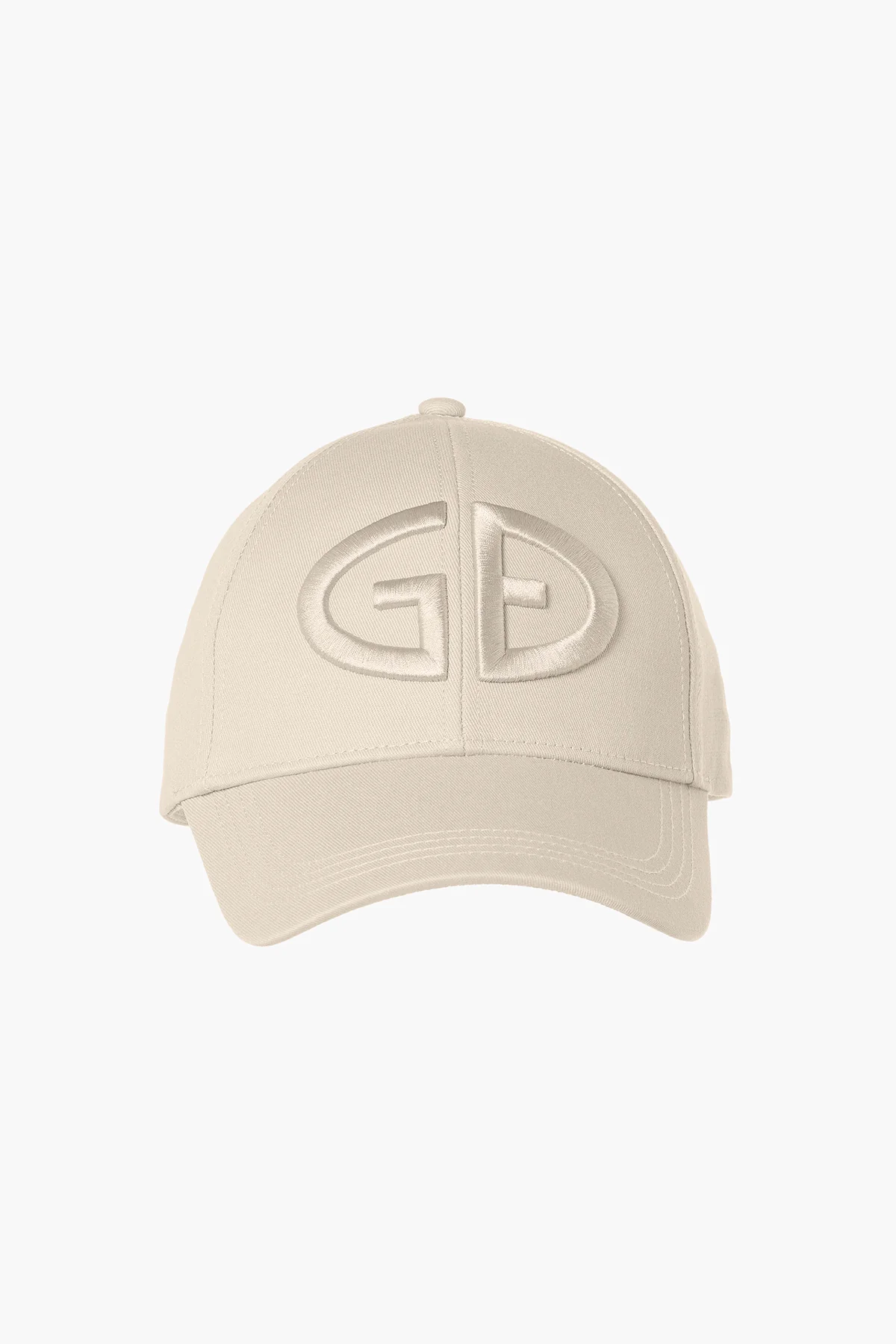 VALENCIA baseball cap - Image 3