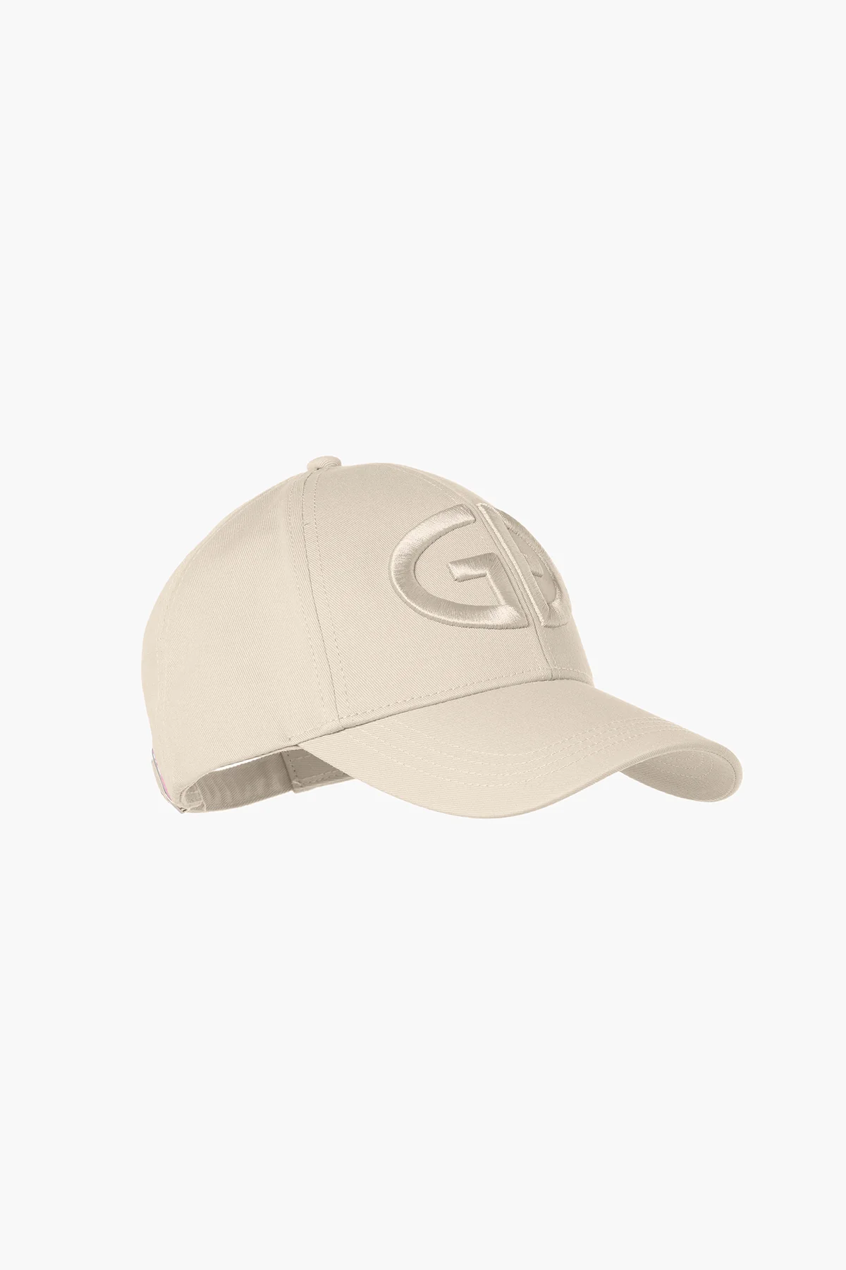VALENCIA baseball cap - Image 4