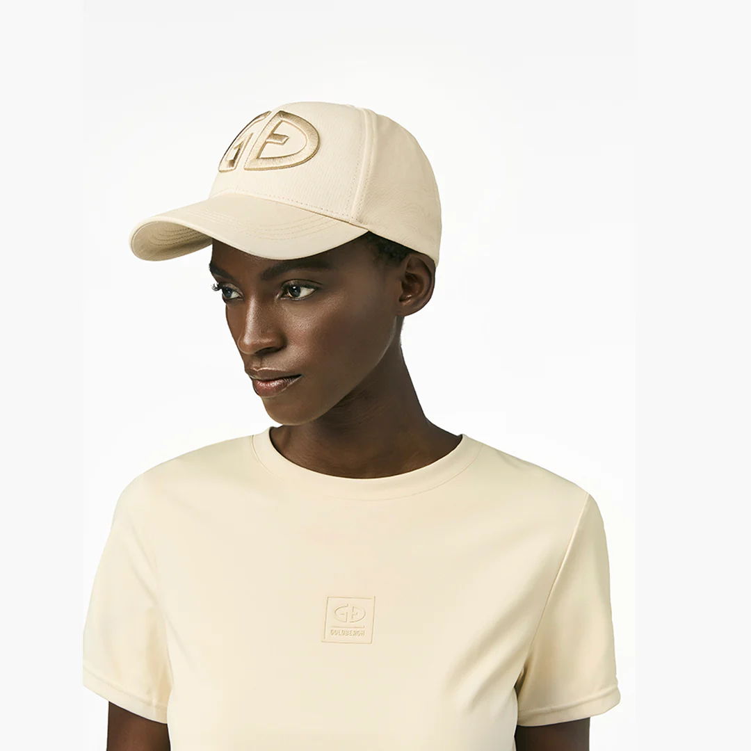 VALENCIA baseball cap - Image 5