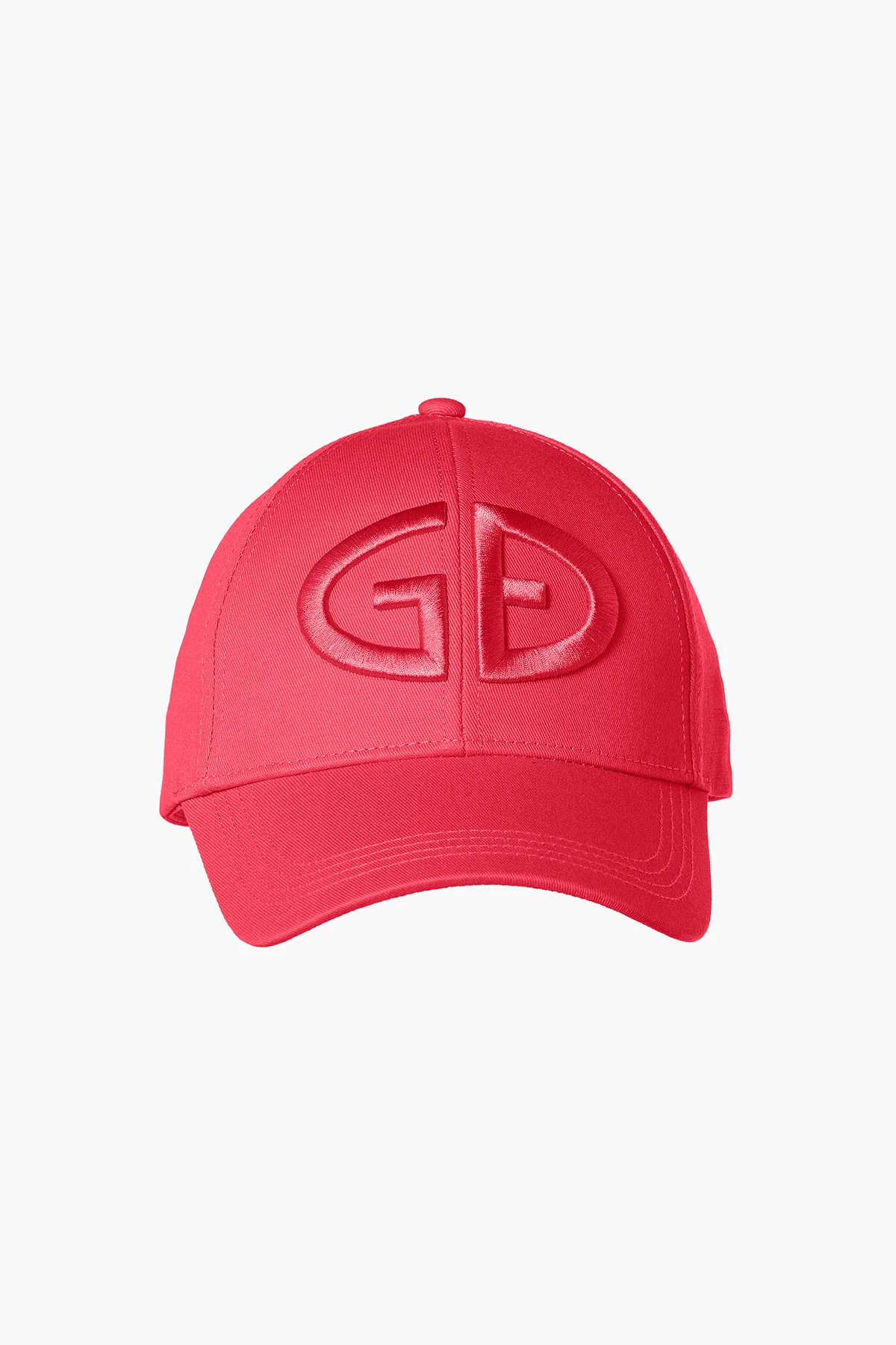 VALENCIA baseball cap - Image 3