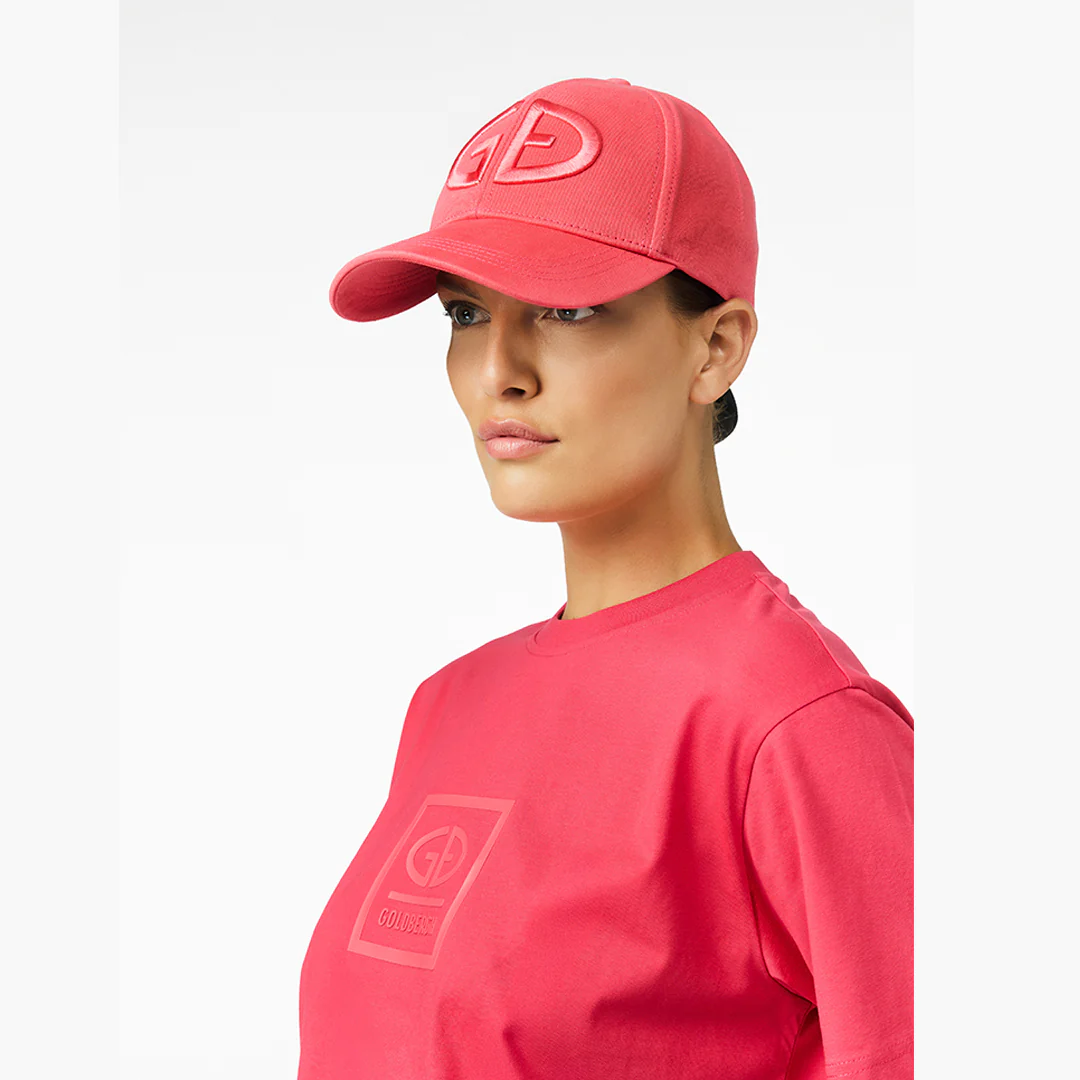 VALENCIA baseball cap - Image 5