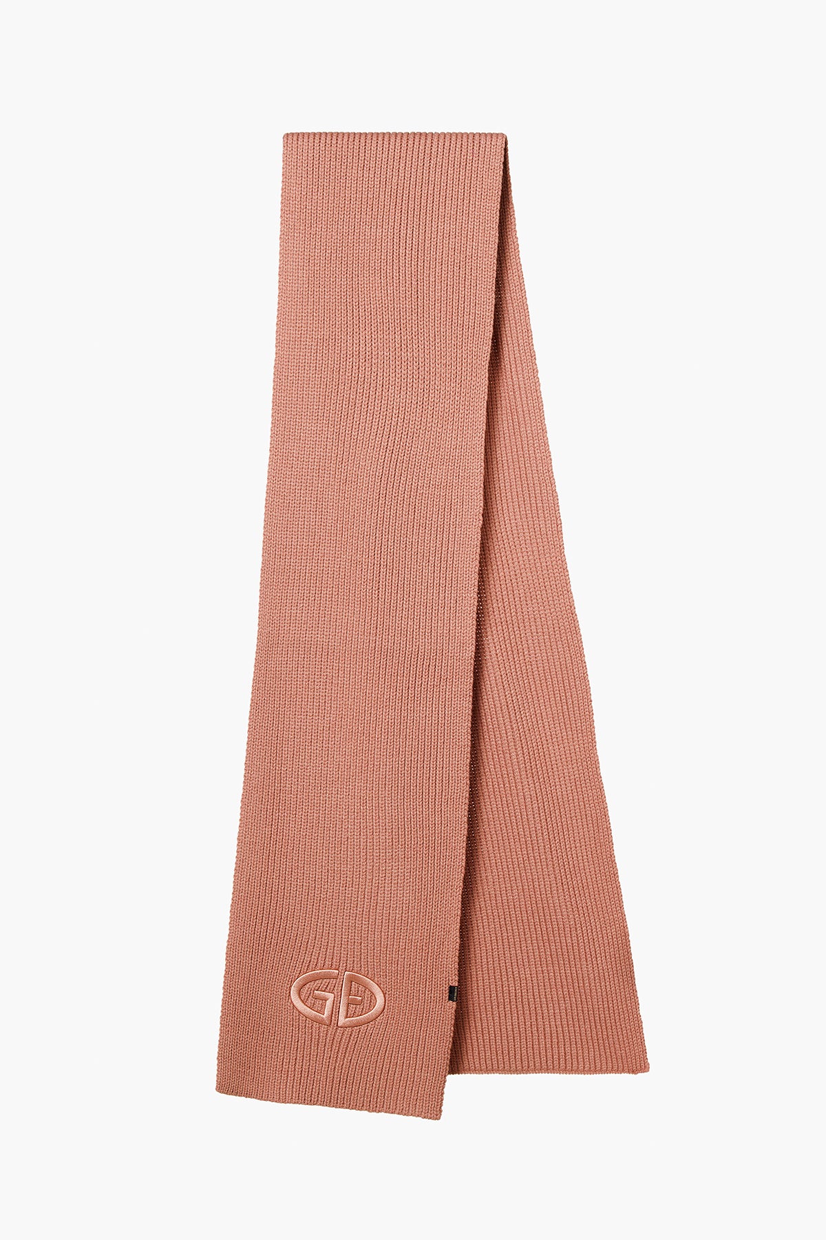 VALENTINA scarf