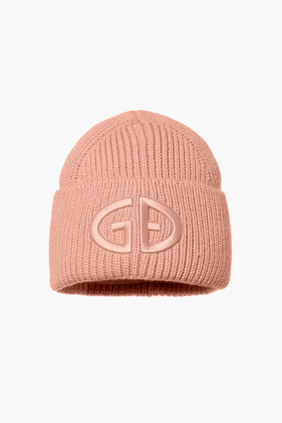 VALERIE beanie - Image 2