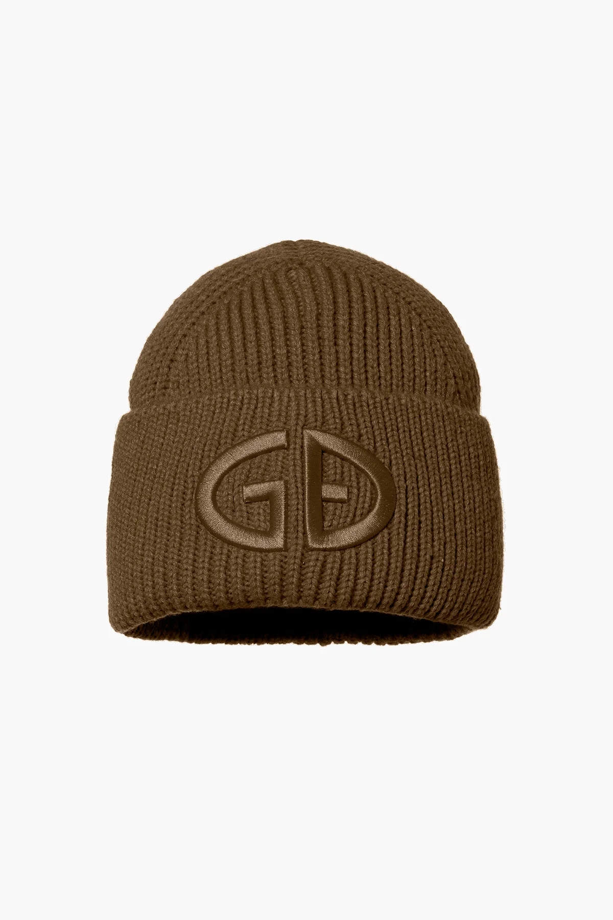 VALERIE beanie - Image 2