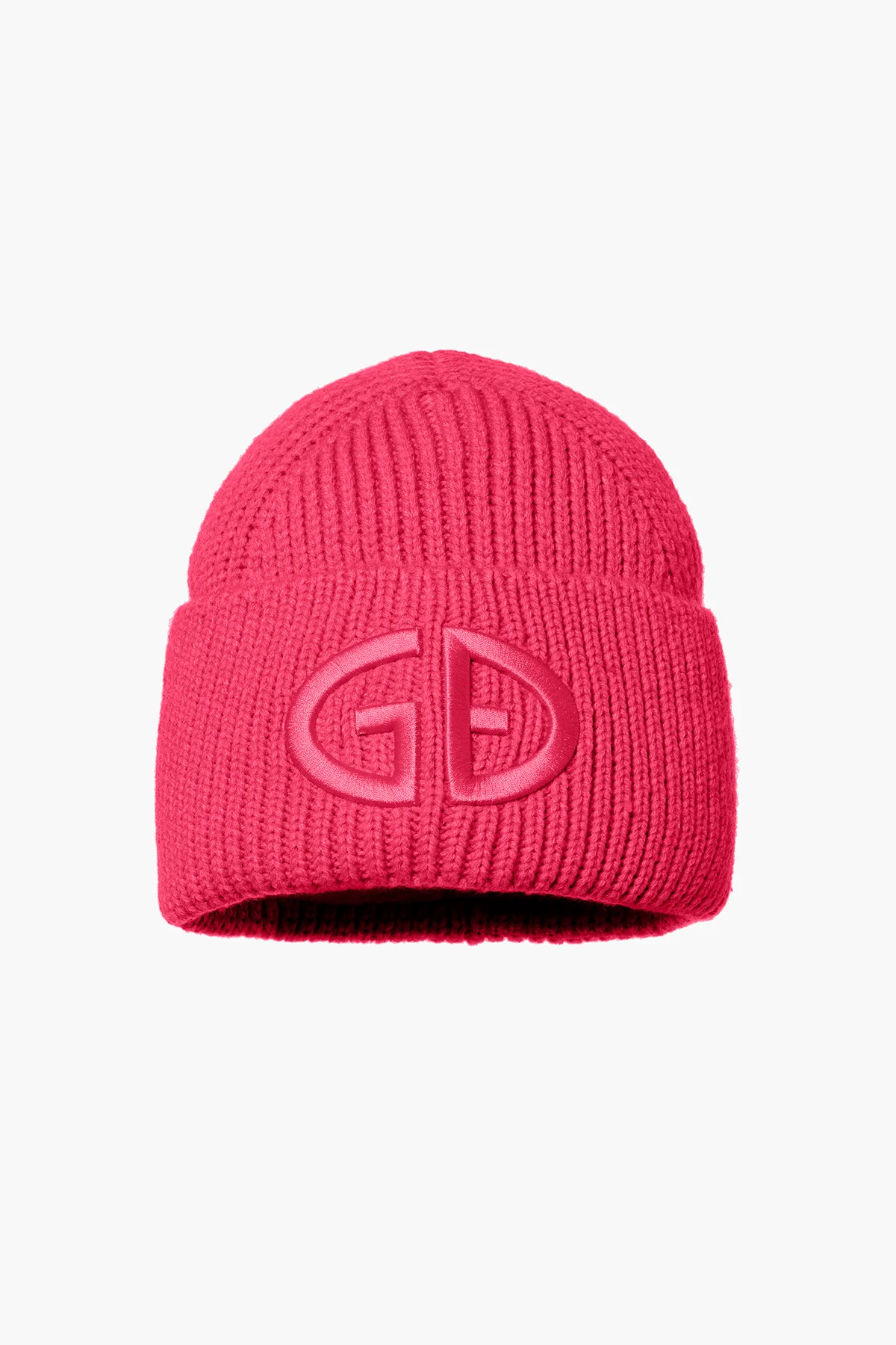 VALERIE beanie