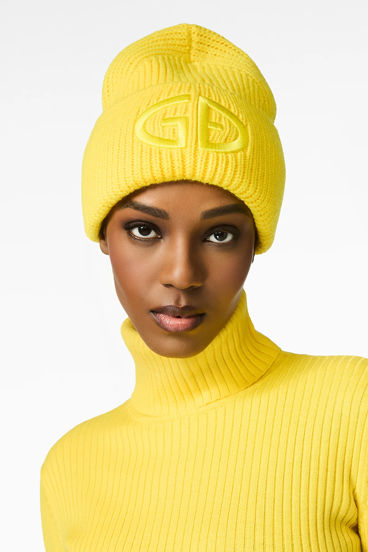 VALERIE beanie