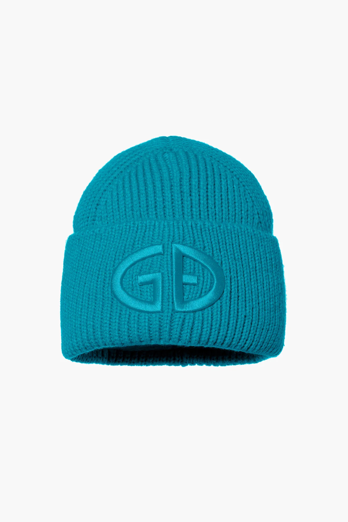 VALERIE beanie