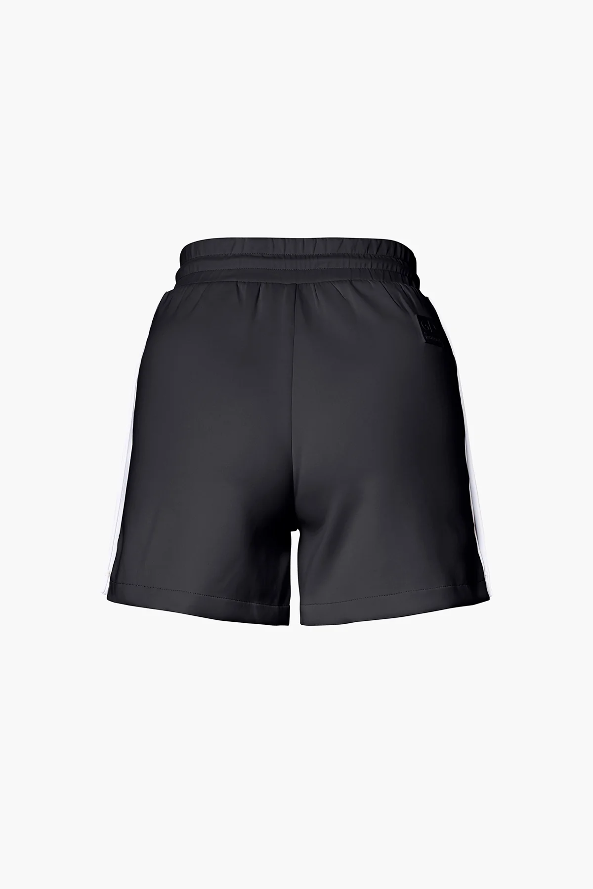 VANNA short - Image 6