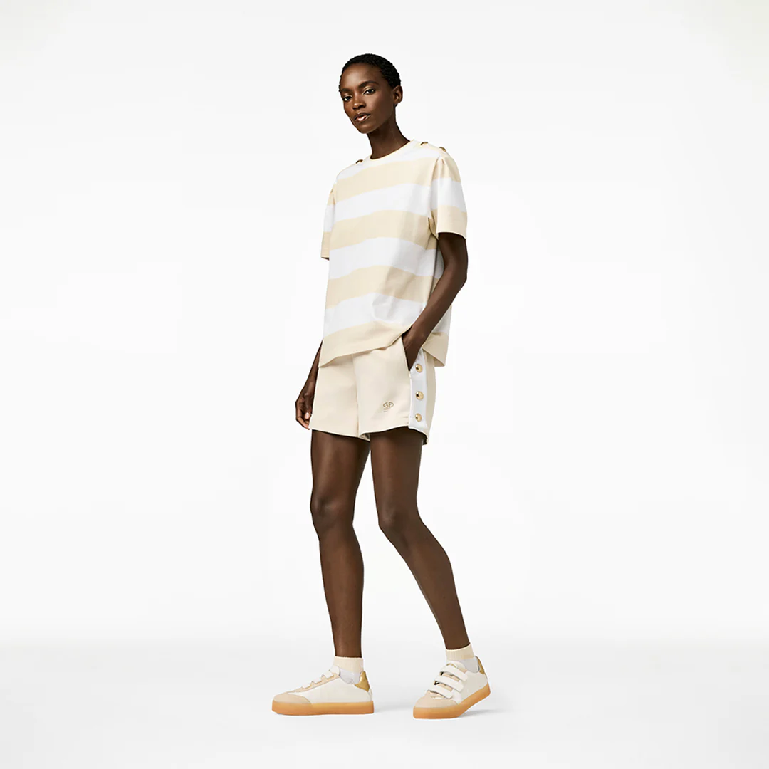 VANNA short - Image 10