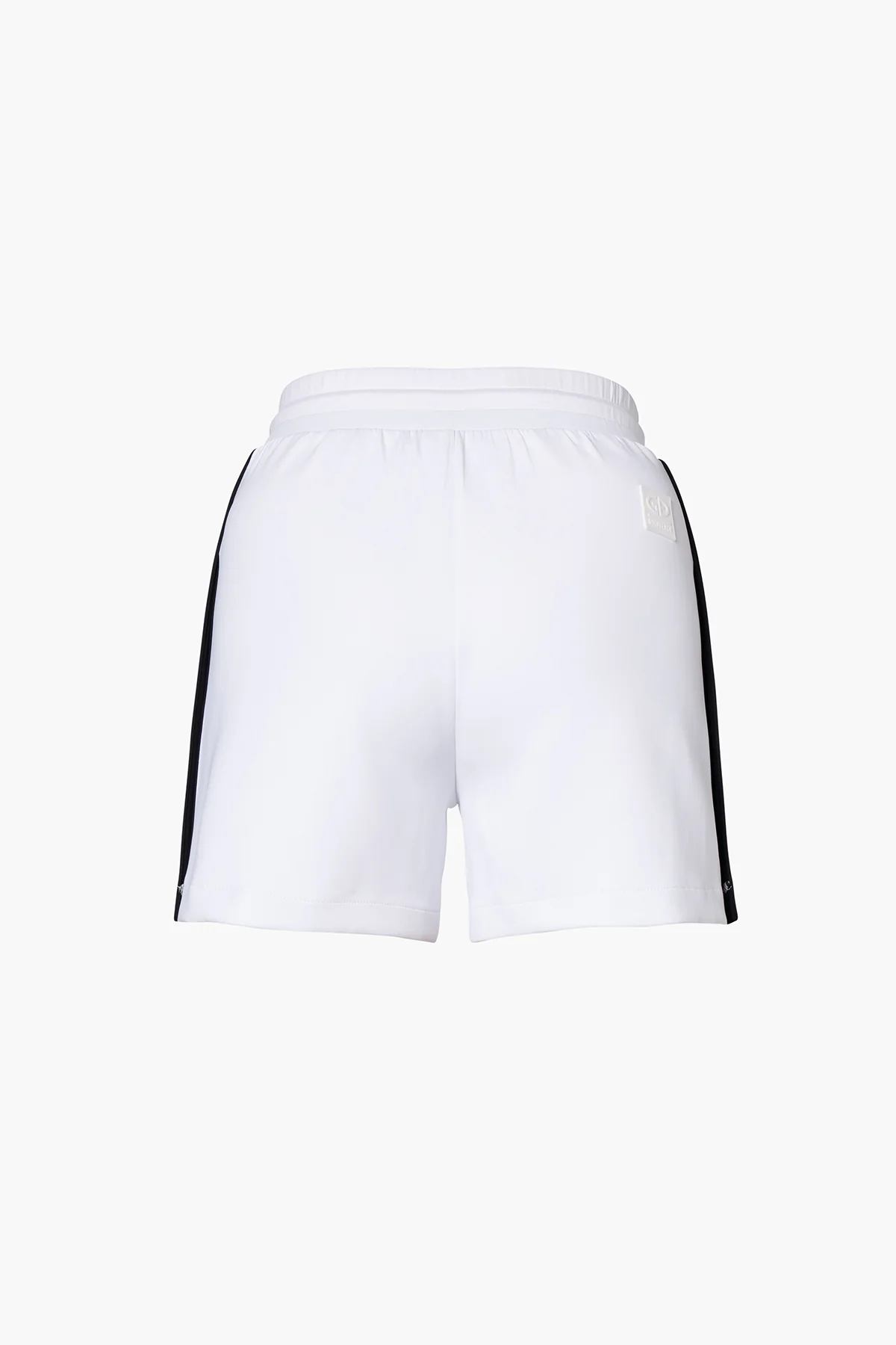 VANNA short - Image 6