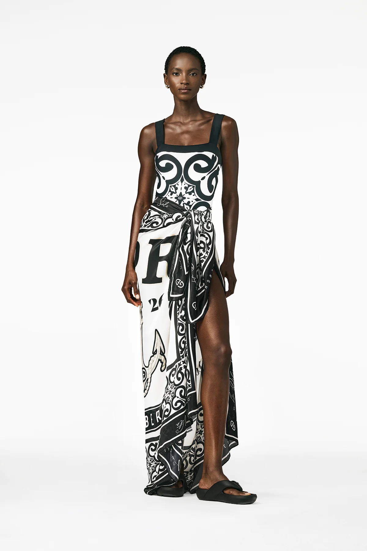 VELADORA pareo - Image 3