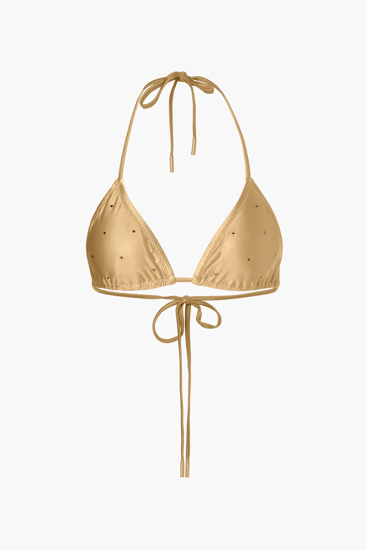 VELORA bikini top - Image 4